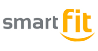 logos-smartfit